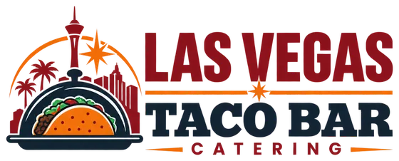 Las Vegas Taco Bar Catering